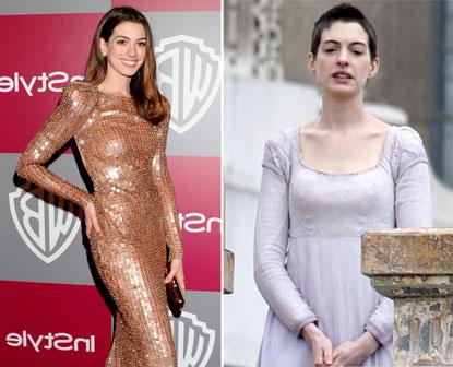 //anne hathaway les miserables_ _