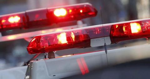 memphis mom arrested child neglect pics daughter waxing crotches viral