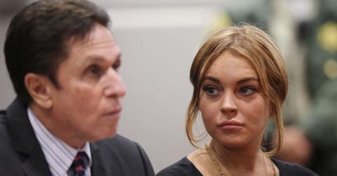 //lilo mark heller wide wenn