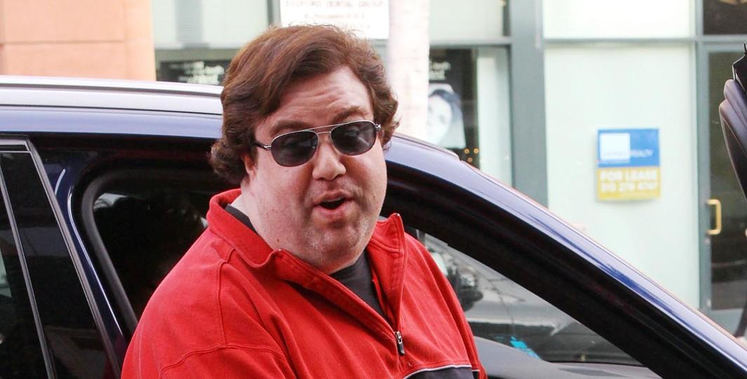 Dan Schneider Faces Abuse Accusations From Former Nickelodeon Stars