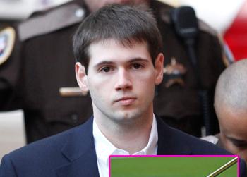 //george huguely v lacrosse murder ap