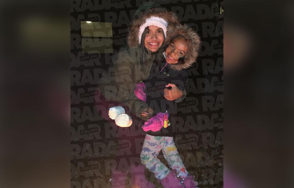 ‘Teen Mom 2’ Star Briana DeJesus Other Daughter Nova Needs Emergency ...