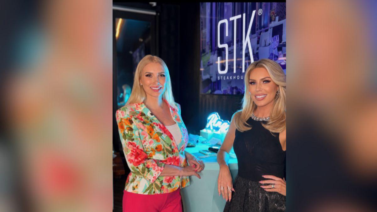 stk