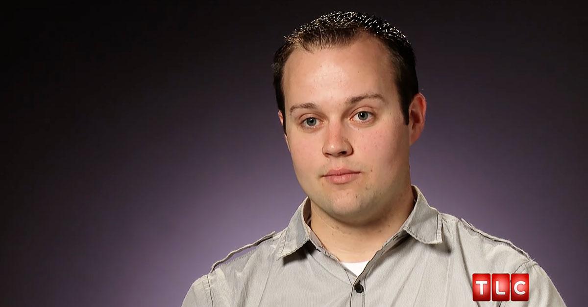 josh duggar demands police reports prosecutors criminal case r