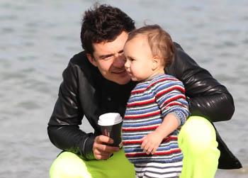 //orlando flynn bloom beach new zealand