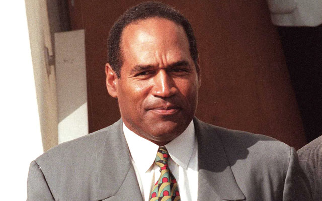 //grand jury oj simpson acquittal