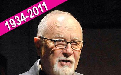 //gilbert cates death