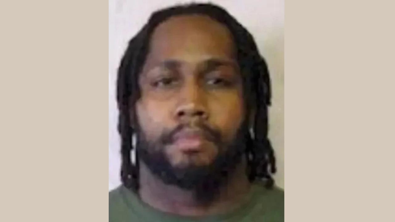 Williams allegedly conspired to have himself and his girlfriend kidnapped.