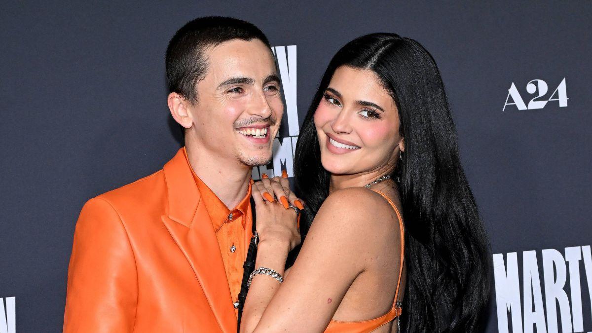 Timothee Chalamet and Kylie Jenner have fueled summer wedding buzz as engagement is said to be on horizon.