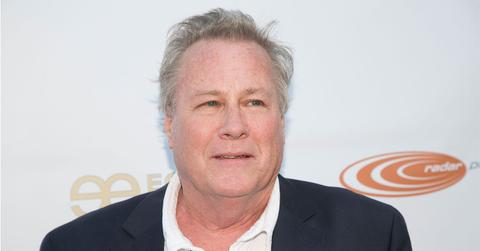 //home alone dad death pp