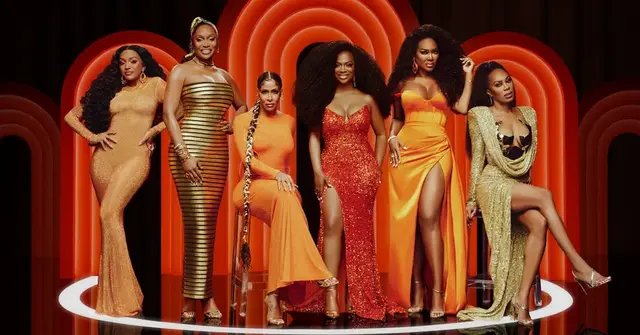 rhoa cast reboot kenya kandi fired