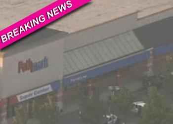 //shooting wnbc tv video still