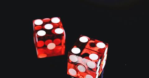 resultjonathan petersson anqlshq unsplash