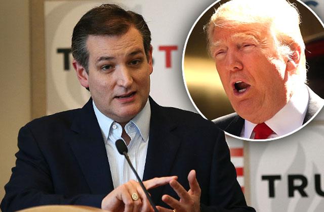 //ted cruz donald trump full fledged attack jfk assassination rafael cruz pp