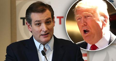 //ted cruz donald trump full fledged attack jfk assassination rafael cruz pp