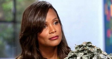 //tameka raymond court settle pp