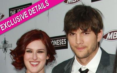 //rumer willis ashton kutcher sayers club