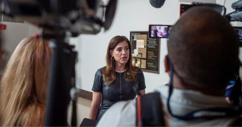 gop nancy mace accuse ex staffers sabotage office mismanage million