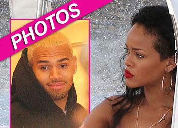 //rihanna chris brown ffn sn