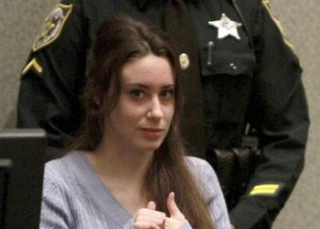 //pp_caseyanthonycourt_ap