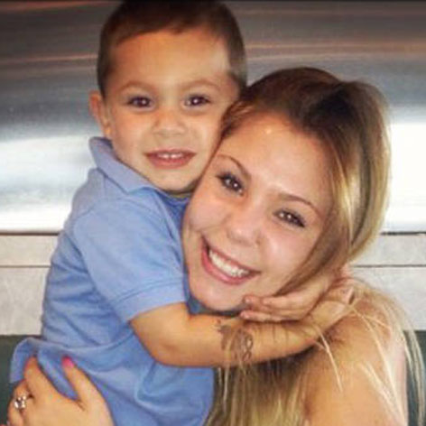 //kailyn_lowry_son_isaac_pregnant