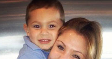 //kailyn_lowry_son_isaac_pregnant