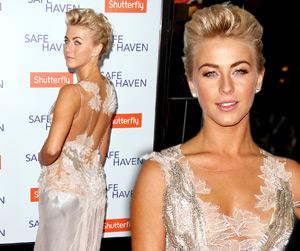 //jhough stylepost_fameflynet