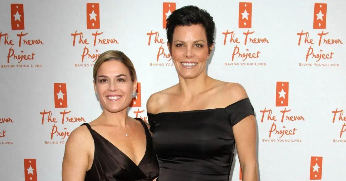 cat cora and jennifer cora