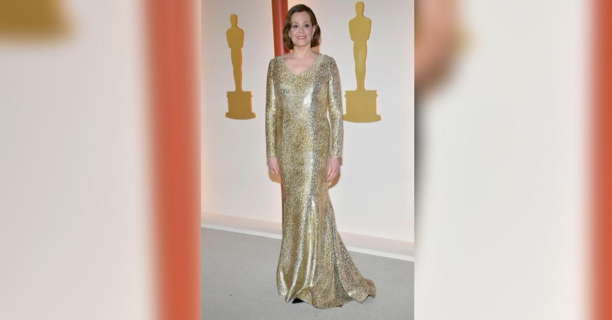 th academy awards red carpet  oscars photos