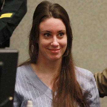 //casey anthony