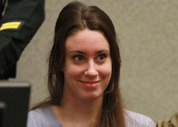 //casey anthony