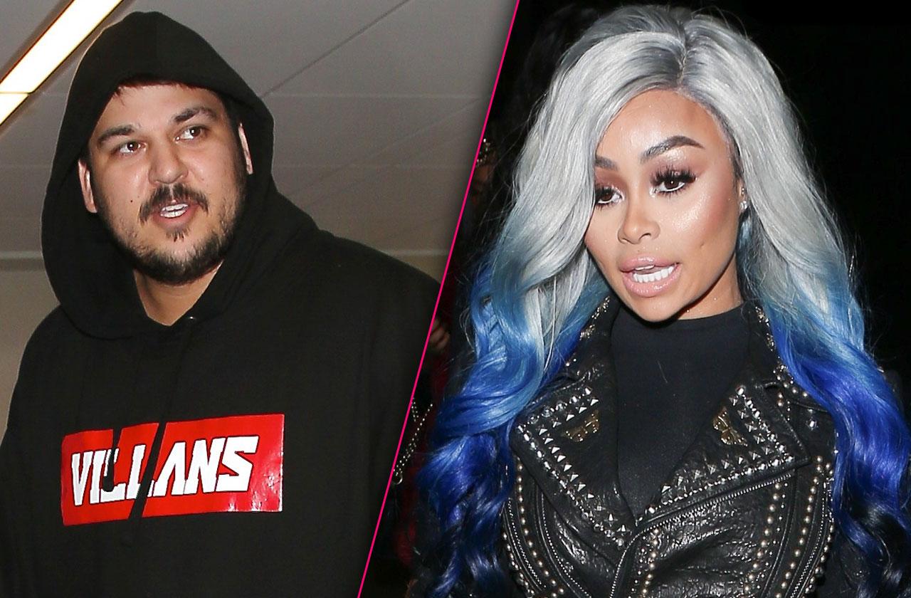 //blac chyna rob kardashian lawsuit drama deny allegations pp