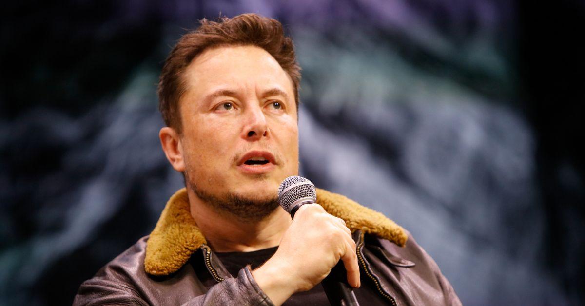 Elon Musk Condemns Twitter During Public Apology To Axed Employee