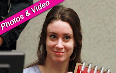 //caseyanthonyrelease_ _landov