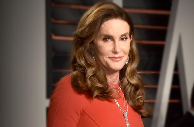 //caitlyn jenner i am cait season  premiere suicide confession pp