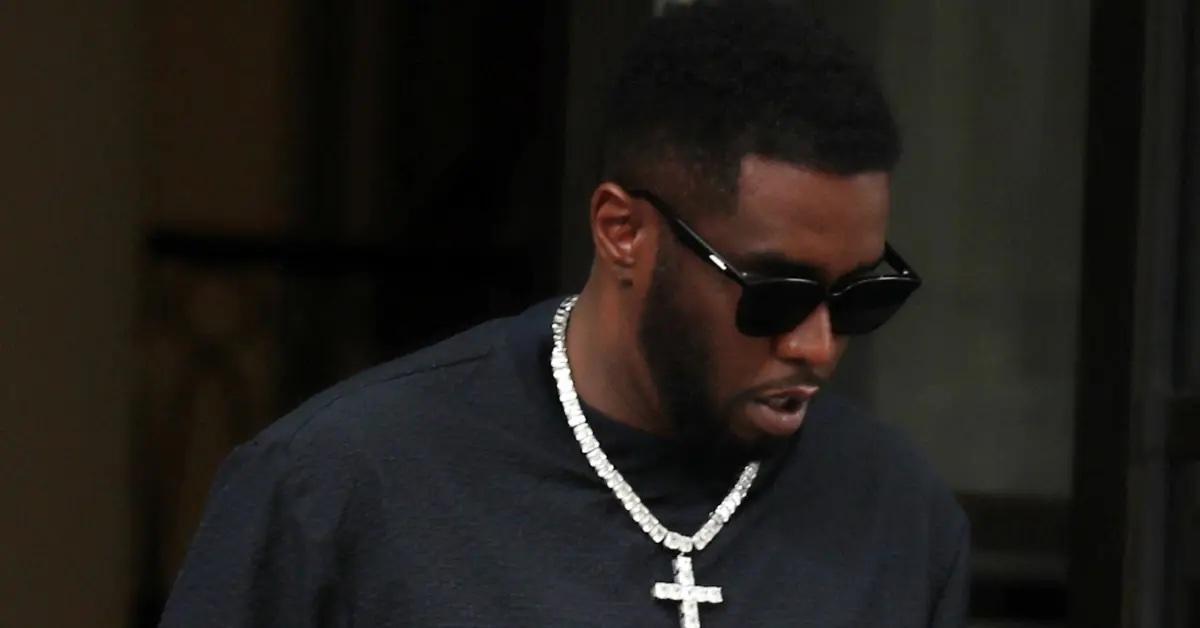 diddy assault accuser must reveal identity case judge rules