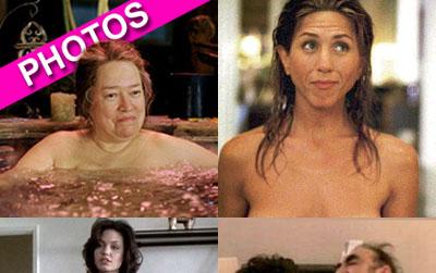 //celeb nude scenes nc