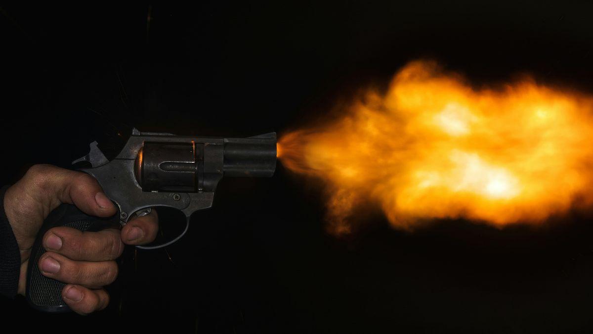 Nuno Loureiro was shot dead by Claudio Manuel Neves Valente despite nearing a breakthrough in nuclear fusion research.