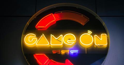 resultjayden wong qopckwwkzy unsplash