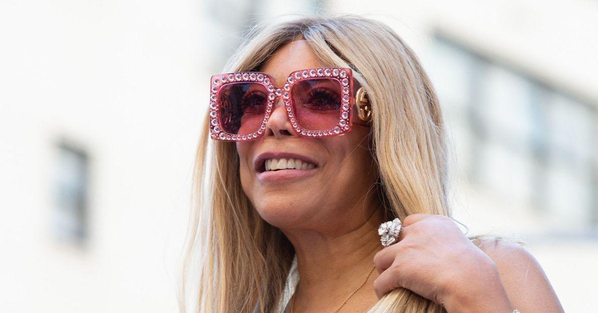 new fears for impaired wendy williams