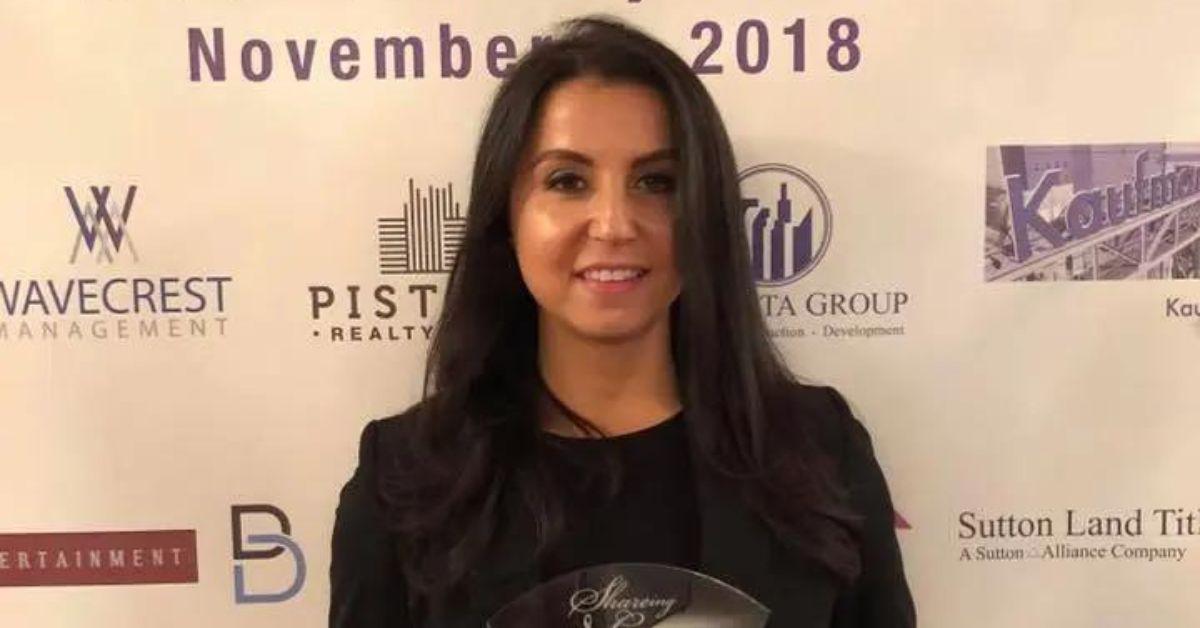 Desperate Search for Answers After Top New York Cancer Doc's Murder-Suicide - Vimarsana News