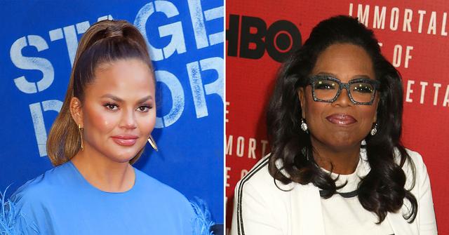 chrissy teigen oprah interview cyberbullying courtney stodden