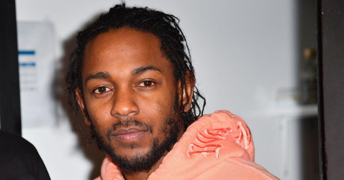 Rapper AK Suggests Kendrick Lamar Stole The Concept Of His 2020 Video