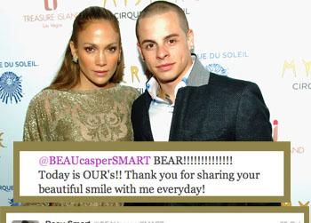 //jennifer lopez caspedca