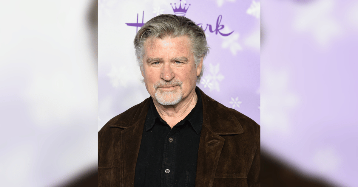 treat williams