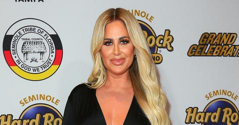 kim zolciak vaginal rejuvenation kroy biermann divorce