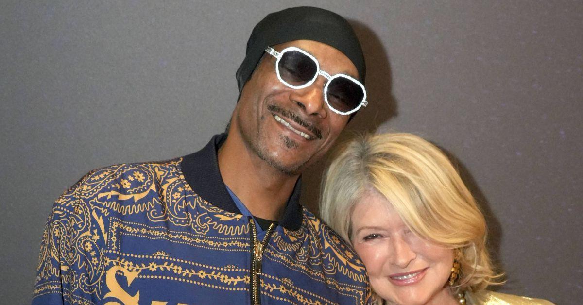 martha stewart urged to get anger management help