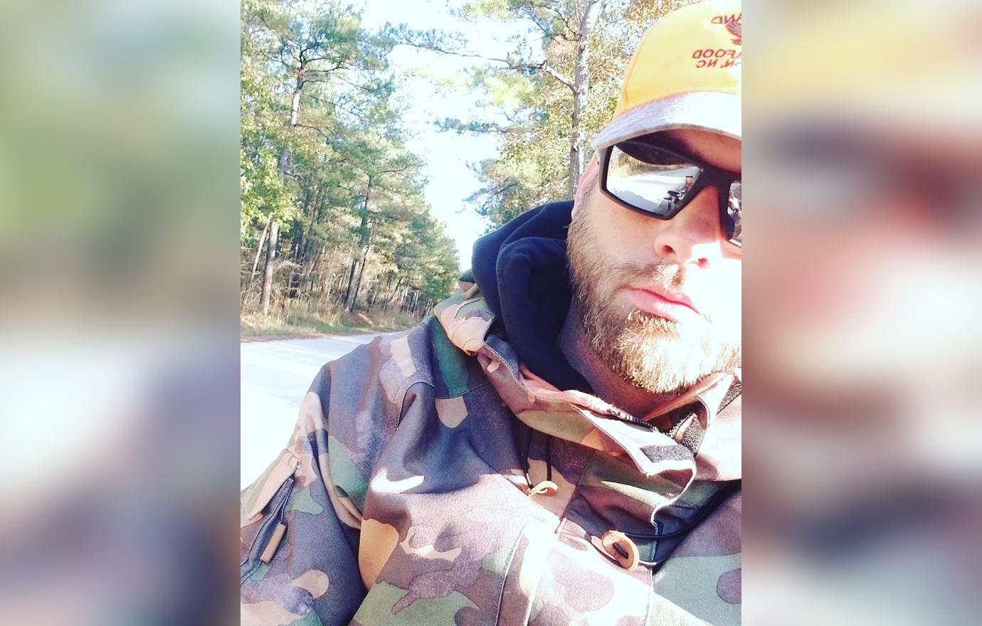 Jenelle Evans Moves Into Nashville Apartment, Ex David Arrives For Court Showdown