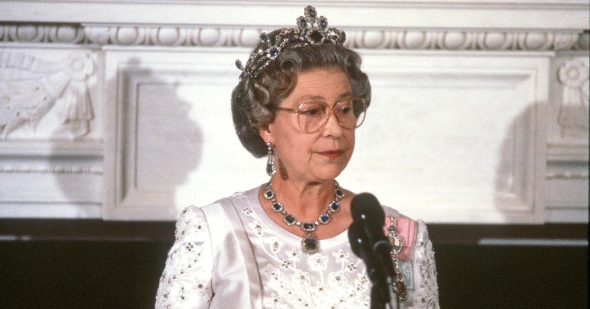 Did Philip Cheat On Elizabeth The Truth Behind The Royal Marriage - etvi905