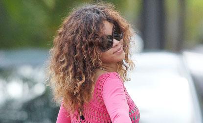 //rihanna blunt fp a